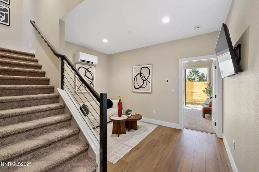 3826 Lakeside, Reno, Nevada 89509, 3 Bedrooms Bedrooms, ,4 BathroomsBathrooms,Residential,Residential,Lakeside,250054685