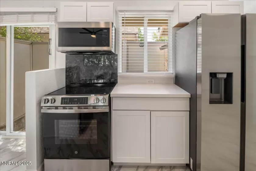 1175 Wagon Wheel, Reno, Nevada 89503, 2 Bedrooms Bedrooms, ,2 BathroomsBathrooms,Residential,Residential,Wagon Wheel,250054686