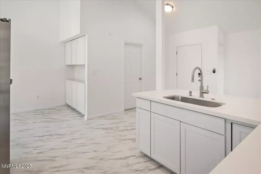 1175 Wagon Wheel, Reno, Nevada 89503, 2 Bedrooms Bedrooms, ,2 BathroomsBathrooms,Residential,Residential,Wagon Wheel,250054686