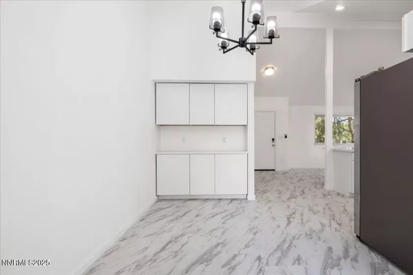 1175 Wagon Wheel, Reno, Nevada 89503, 2 Bedrooms Bedrooms, ,2 BathroomsBathrooms,Residential,Residential,Wagon Wheel,250054686