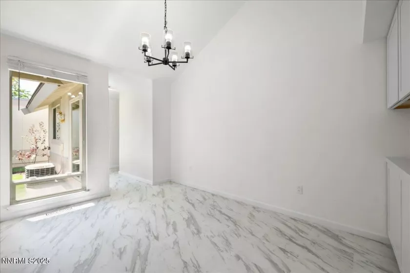 1175 Wagon Wheel, Reno, Nevada 89503, 2 Bedrooms Bedrooms, ,2 BathroomsBathrooms,Residential,Residential,Wagon Wheel,250054686