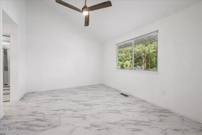 1175 Wagon Wheel, Reno, Nevada 89503, 2 Bedrooms Bedrooms, ,2 BathroomsBathrooms,Residential,Residential,Wagon Wheel,250054686