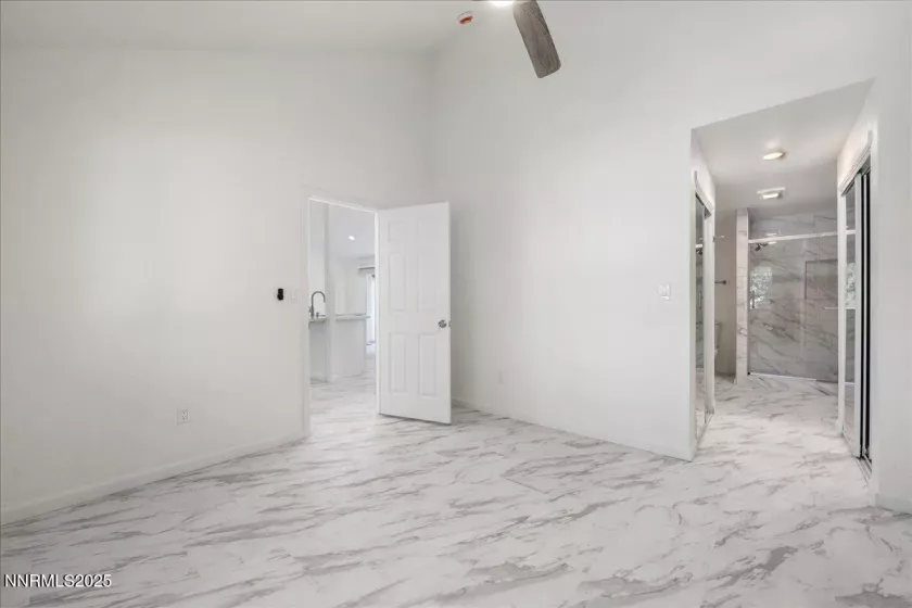 1175 Wagon Wheel, Reno, Nevada 89503, 2 Bedrooms Bedrooms, ,2 BathroomsBathrooms,Residential,Residential,Wagon Wheel,250054686