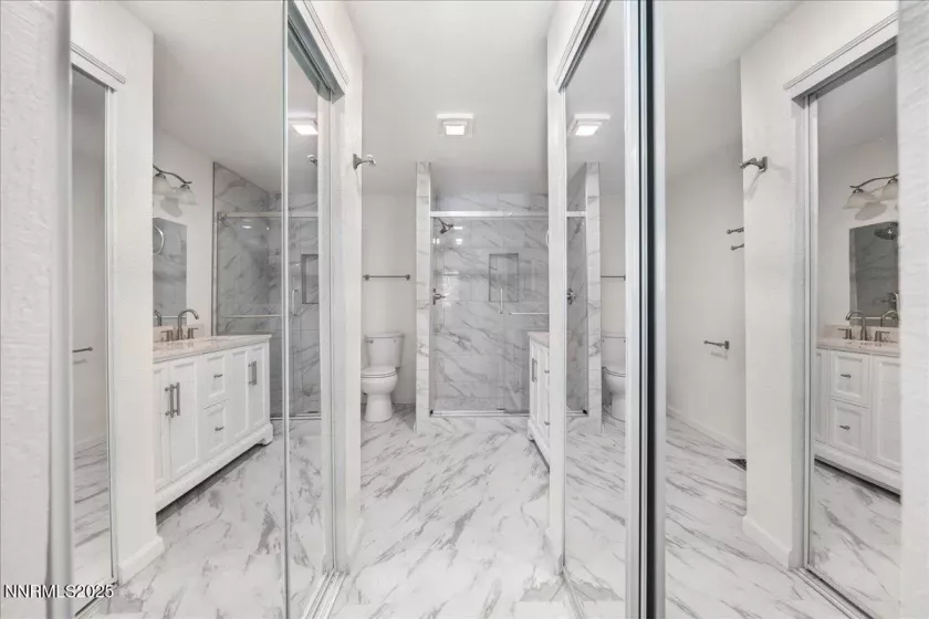 1175 Wagon Wheel, Reno, Nevada 89503, 2 Bedrooms Bedrooms, ,2 BathroomsBathrooms,Residential,Residential,Wagon Wheel,250054686