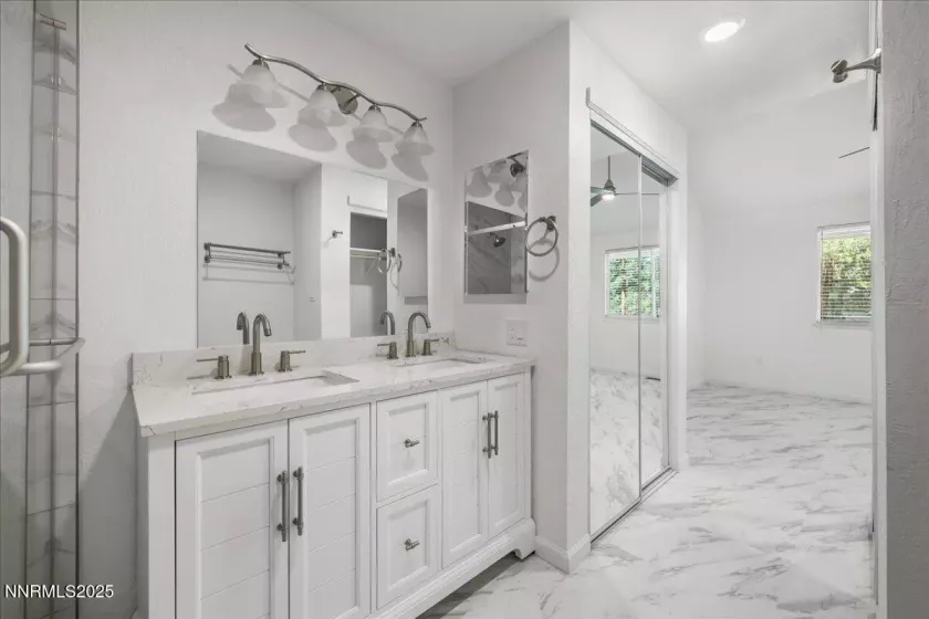 1175 Wagon Wheel, Reno, Nevada 89503, 2 Bedrooms Bedrooms, ,2 BathroomsBathrooms,Residential,Residential,Wagon Wheel,250054686