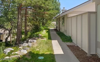 1175 Wagon Wheel, Reno, Nevada 89503, 2 Bedrooms Bedrooms, ,2 BathroomsBathrooms,Residential,Residential,Wagon Wheel,250054686