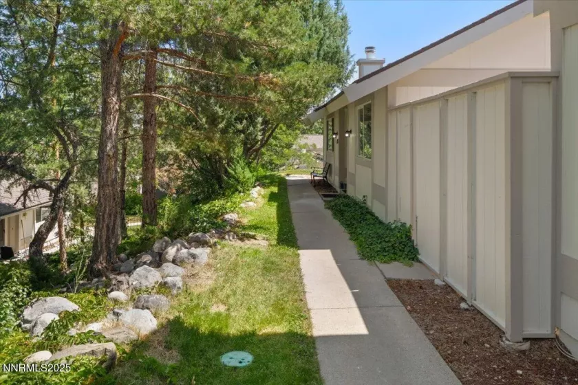 1175 Wagon Wheel, Reno, Nevada 89503, 2 Bedrooms Bedrooms, ,2 BathroomsBathrooms,Residential,Residential,Wagon Wheel,250054686