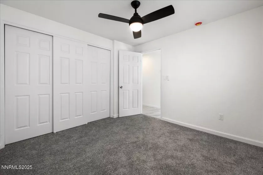 1175 Wagon Wheel, Reno, Nevada 89503, 2 Bedrooms Bedrooms, ,2 BathroomsBathrooms,Residential,Residential,Wagon Wheel,250054686