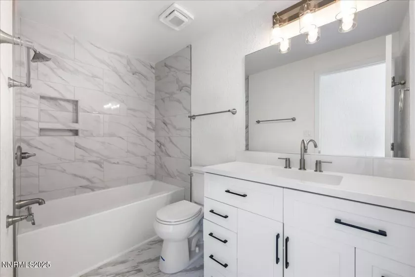 1175 Wagon Wheel, Reno, Nevada 89503, 2 Bedrooms Bedrooms, ,2 BathroomsBathrooms,Residential,Residential,Wagon Wheel,250054686