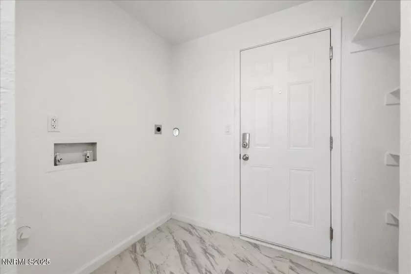 1175 Wagon Wheel, Reno, Nevada 89503, 2 Bedrooms Bedrooms, ,2 BathroomsBathrooms,Residential,Residential,Wagon Wheel,250054686