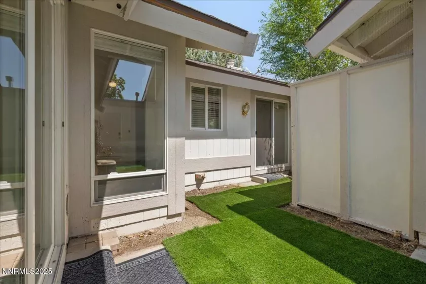 1175 Wagon Wheel, Reno, Nevada 89503, 2 Bedrooms Bedrooms, ,2 BathroomsBathrooms,Residential,Residential,Wagon Wheel,250054686