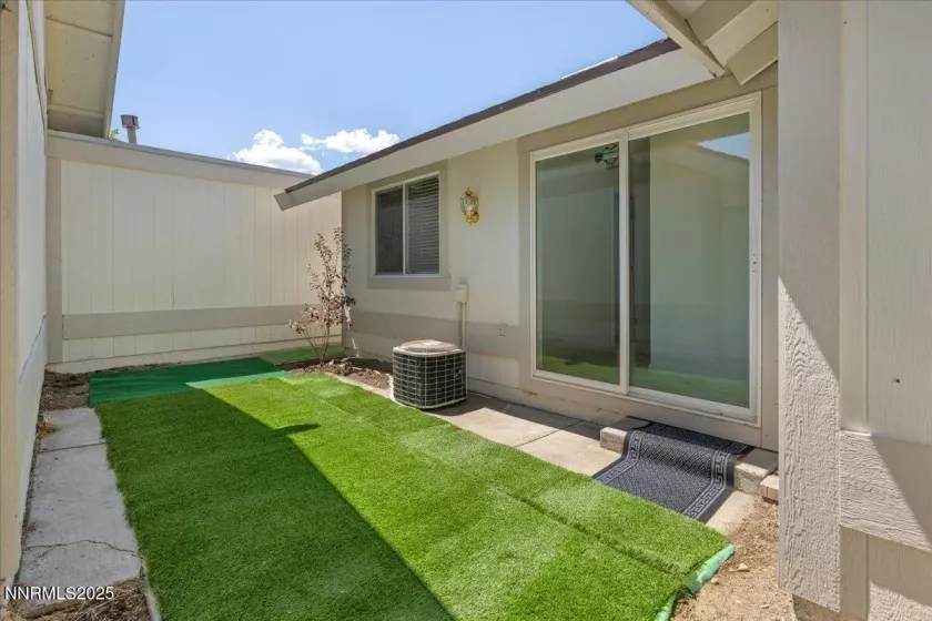 1175 Wagon Wheel, Reno, Nevada 89503, 2 Bedrooms Bedrooms, ,2 BathroomsBathrooms,Residential,Residential,Wagon Wheel,250054686
