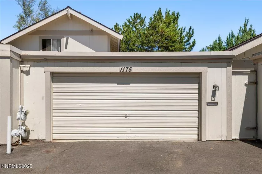1175 Wagon Wheel, Reno, Nevada 89503, 2 Bedrooms Bedrooms, ,2 BathroomsBathrooms,Residential,Residential,Wagon Wheel,250054686