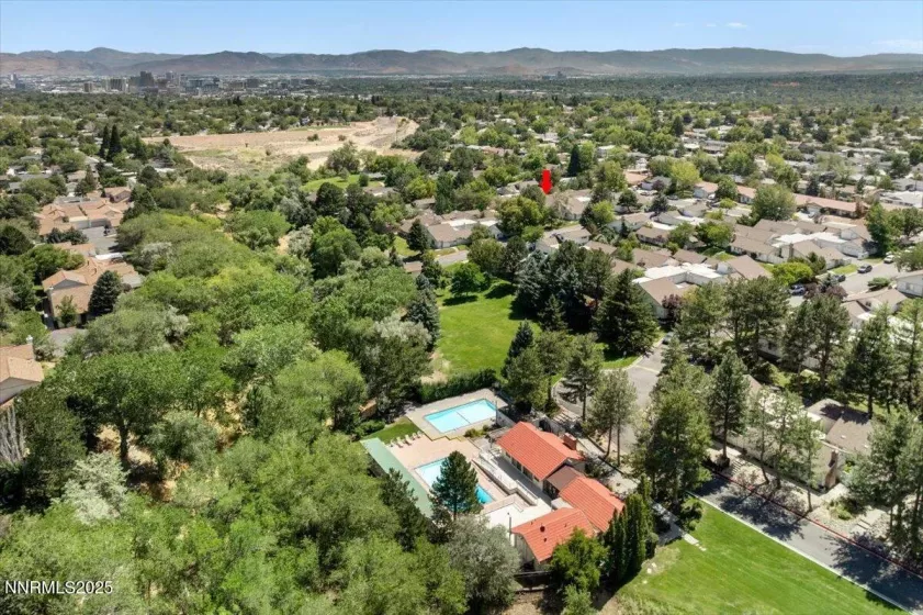 1175 Wagon Wheel, Reno, Nevada 89503, 2 Bedrooms Bedrooms, ,2 BathroomsBathrooms,Residential,Residential,Wagon Wheel,250054686