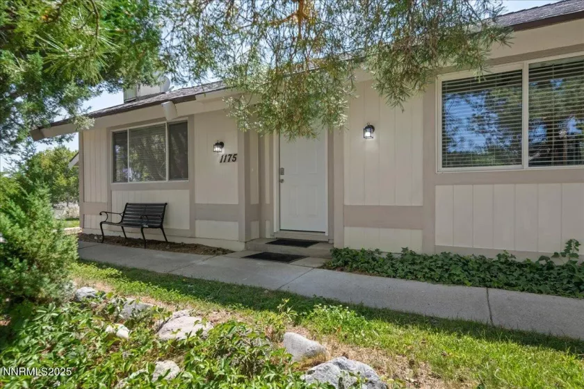 1175 Wagon Wheel, Reno, Nevada 89503, 2 Bedrooms Bedrooms, ,2 BathroomsBathrooms,Residential,Residential,Wagon Wheel,250054686