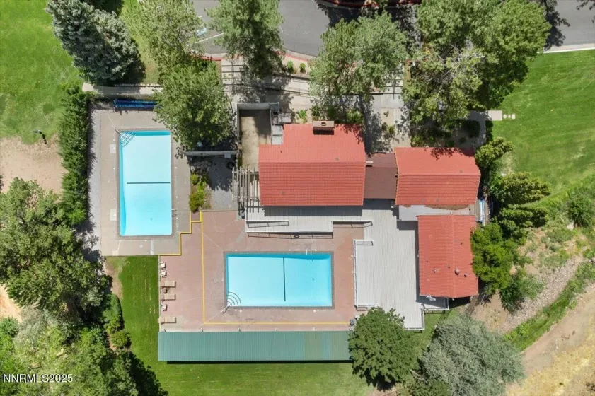 1175 Wagon Wheel, Reno, Nevada 89503, 2 Bedrooms Bedrooms, ,2 BathroomsBathrooms,Residential,Residential,Wagon Wheel,250054686