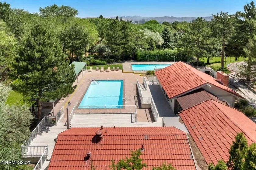 1175 Wagon Wheel, Reno, Nevada 89503, 2 Bedrooms Bedrooms, ,2 BathroomsBathrooms,Residential,Residential,Wagon Wheel,250054686