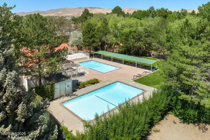 1175 Wagon Wheel, Reno, Nevada 89503, 2 Bedrooms Bedrooms, ,2 BathroomsBathrooms,Residential,Residential,Wagon Wheel,250054686