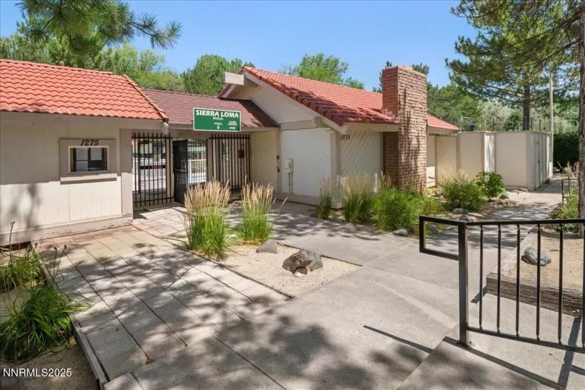 1175 Wagon Wheel, Reno, Nevada 89503, 2 Bedrooms Bedrooms, ,2 BathroomsBathrooms,Residential,Residential,Wagon Wheel,250054686