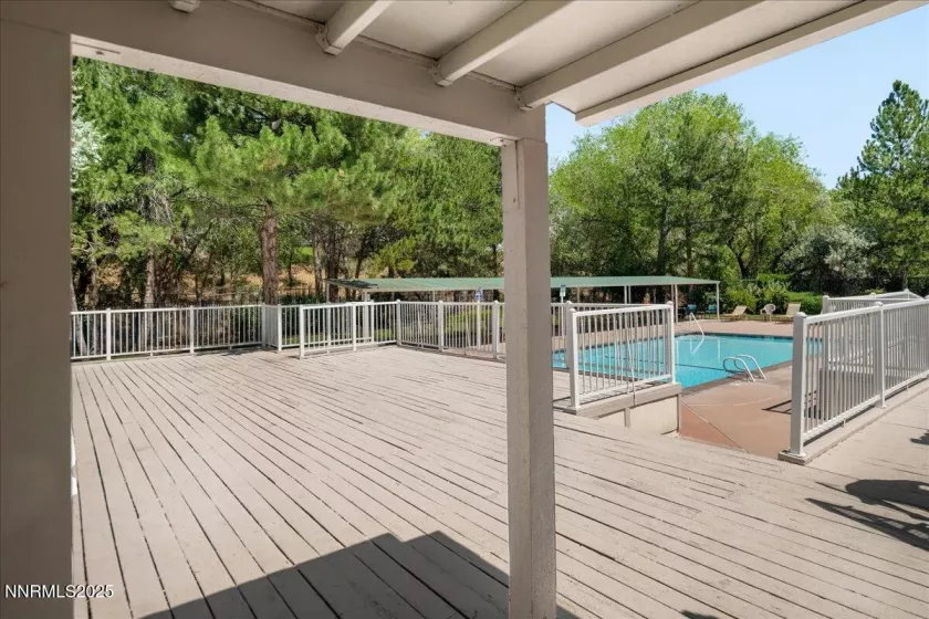 1175 Wagon Wheel, Reno, Nevada 89503, 2 Bedrooms Bedrooms, ,2 BathroomsBathrooms,Residential,Residential,Wagon Wheel,250054686
