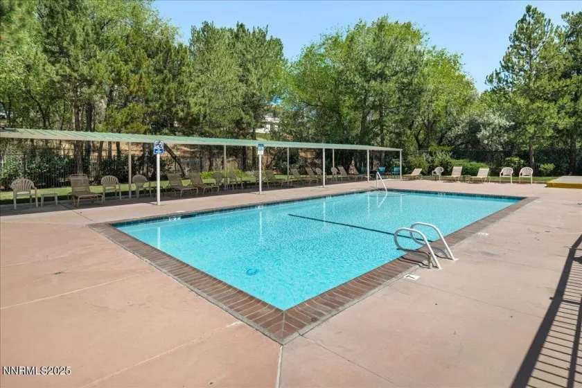 1175 Wagon Wheel, Reno, Nevada 89503, 2 Bedrooms Bedrooms, ,2 BathroomsBathrooms,Residential,Residential,Wagon Wheel,250054686