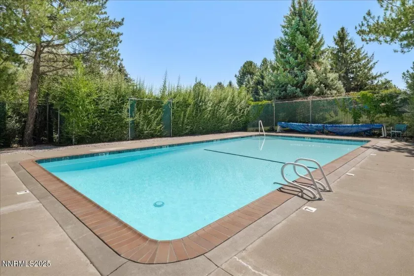 1175 Wagon Wheel, Reno, Nevada 89503, 2 Bedrooms Bedrooms, ,2 BathroomsBathrooms,Residential,Residential,Wagon Wheel,250054686