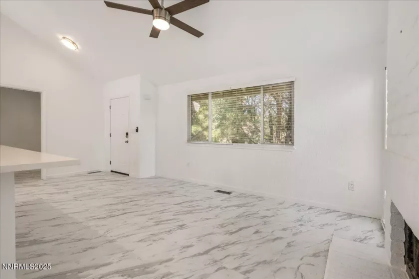 1175 Wagon Wheel, Reno, Nevada 89503, 2 Bedrooms Bedrooms, ,2 BathroomsBathrooms,Residential,Residential,Wagon Wheel,250054686