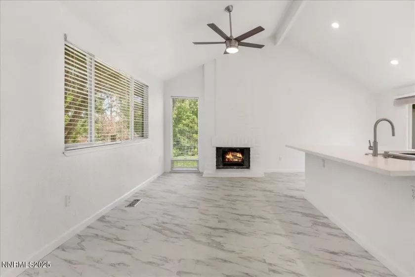 1175 Wagon Wheel, Reno, Nevada 89503, 2 Bedrooms Bedrooms, ,2 BathroomsBathrooms,Residential,Residential,Wagon Wheel,250054686