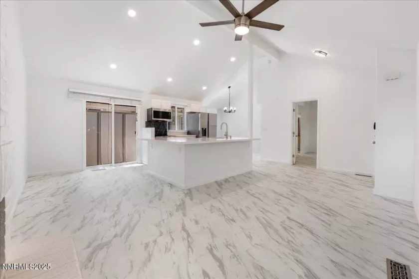 1175 Wagon Wheel, Reno, Nevada 89503, 2 Bedrooms Bedrooms, ,2 BathroomsBathrooms,Residential,Residential,Wagon Wheel,250054686