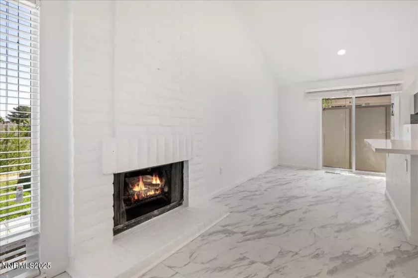 1175 Wagon Wheel, Reno, Nevada 89503, 2 Bedrooms Bedrooms, ,2 BathroomsBathrooms,Residential,Residential,Wagon Wheel,250054686