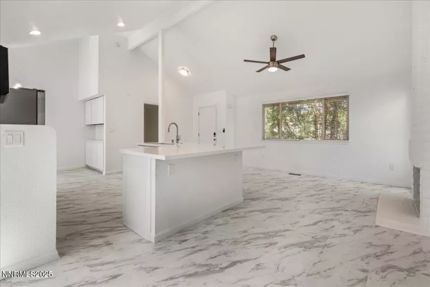 1175 Wagon Wheel, Reno, Nevada 89503, 2 Bedrooms Bedrooms, ,2 BathroomsBathrooms,Residential,Residential,Wagon Wheel,250054686
