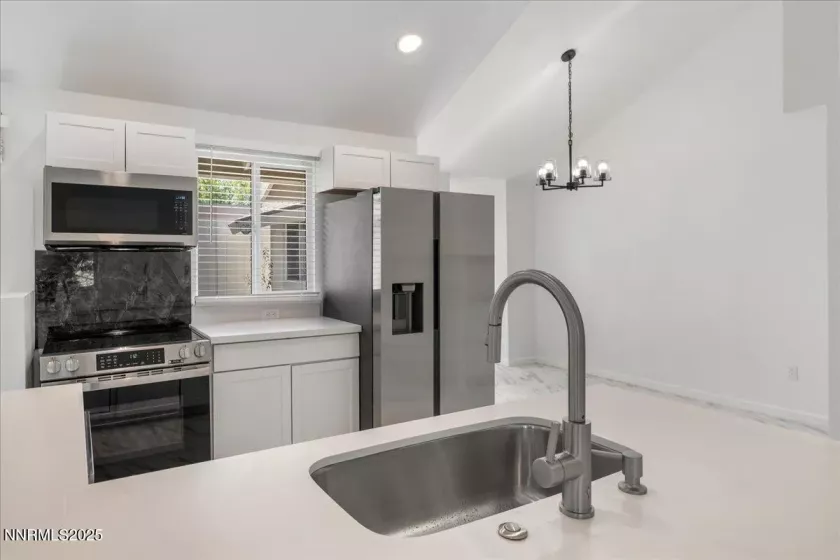 1175 Wagon Wheel, Reno, Nevada 89503, 2 Bedrooms Bedrooms, ,2 BathroomsBathrooms,Residential,Residential,Wagon Wheel,250054686
