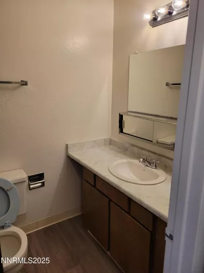 213 Sawyer, Sparks, Nevada 89431, 3 Bedrooms Bedrooms, ,2 BathroomsBathrooms,Residential,Residential,Sawyer,250054687