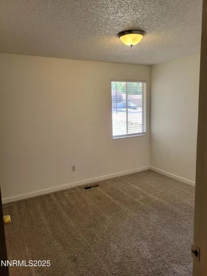 213 Sawyer, Sparks, Nevada 89431, 3 Bedrooms Bedrooms, ,2 BathroomsBathrooms,Residential,Residential,Sawyer,250054687