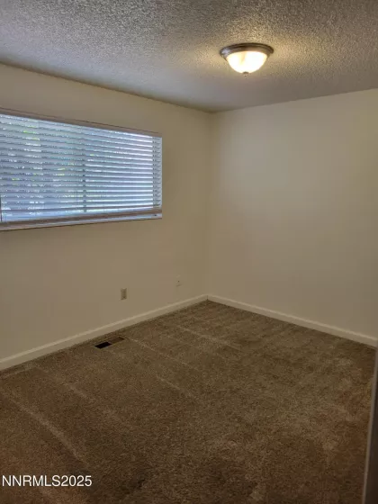 213 Sawyer, Sparks, Nevada 89431, 3 Bedrooms Bedrooms, ,2 BathroomsBathrooms,Residential,Residential,Sawyer,250054687