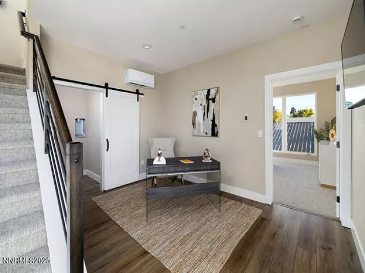 3828 Lakeside, Reno, Nevada 89509, 2 Bedrooms Bedrooms, ,3 BathroomsBathrooms,Residential,Residential,Lakeside,250054690