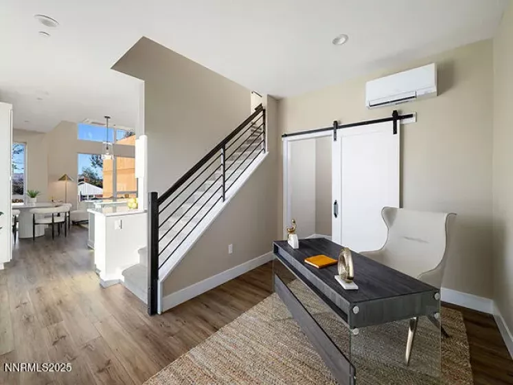 3828 Lakeside, Reno, Nevada 89509, 2 Bedrooms Bedrooms, ,3 BathroomsBathrooms,Residential,Residential,Lakeside,250054690