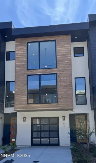 3828 Lakeside, Reno, Nevada 89509, 2 Bedrooms Bedrooms, ,3 BathroomsBathrooms,Residential,Residential,Lakeside,250054690