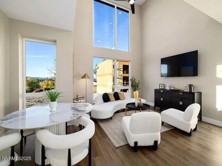 3828 Lakeside, Reno, Nevada 89509, 2 Bedrooms Bedrooms, ,3 BathroomsBathrooms,Residential,Residential,Lakeside,250054690