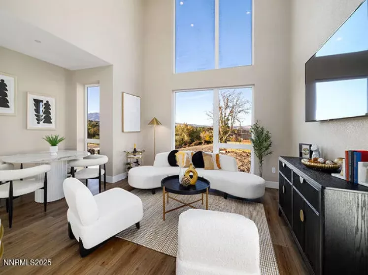 3828 Lakeside, Reno, Nevada 89509, 2 Bedrooms Bedrooms, ,3 BathroomsBathrooms,Residential,Residential,Lakeside,250054690