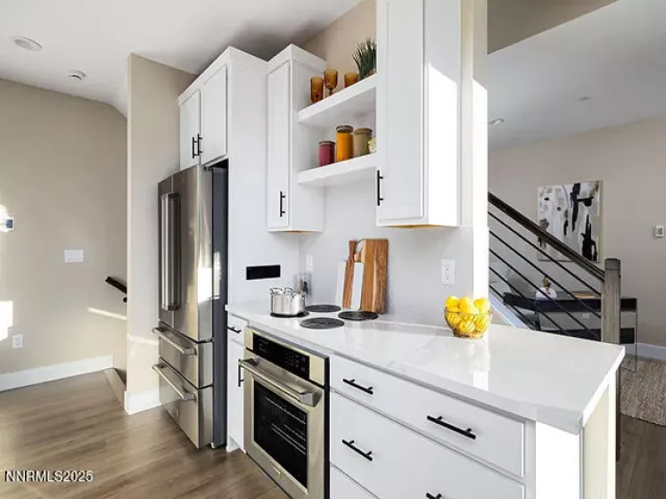 3828 Lakeside, Reno, Nevada 89509, 2 Bedrooms Bedrooms, ,3 BathroomsBathrooms,Residential,Residential,Lakeside,250054690