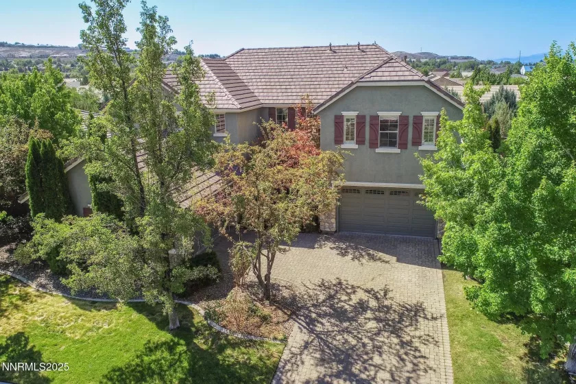 1215 Ebling, Sparks, Nevada 89436, 3 Bedrooms Bedrooms, ,3 BathroomsBathrooms,Residential,Residential,Ebling,250054688