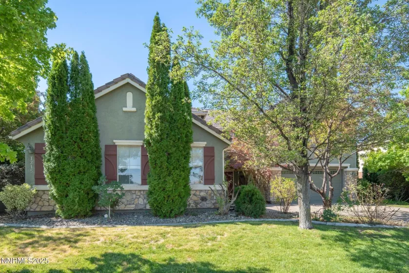1215 Ebling, Sparks, Nevada 89436, 3 Bedrooms Bedrooms, ,3 BathroomsBathrooms,Residential,Residential,Ebling,250054688