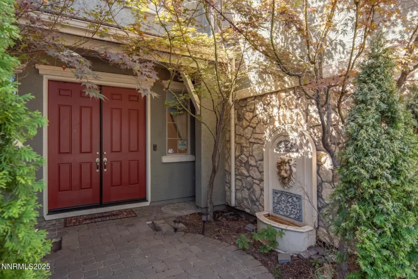 1215 Ebling, Sparks, Nevada 89436, 3 Bedrooms Bedrooms, ,3 BathroomsBathrooms,Residential,Residential,Ebling,250054688