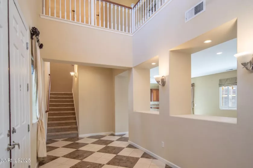 1215 Ebling, Sparks, Nevada 89436, 3 Bedrooms Bedrooms, ,3 BathroomsBathrooms,Residential,Residential,Ebling,250054688