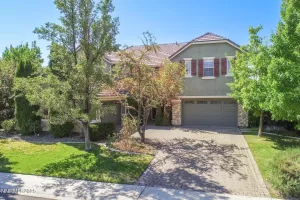 1215 Ebling, Sparks, Nevada 89436, 3 Bedrooms Bedrooms, ,3 BathroomsBathrooms,Residential,Residential,Ebling,250054688