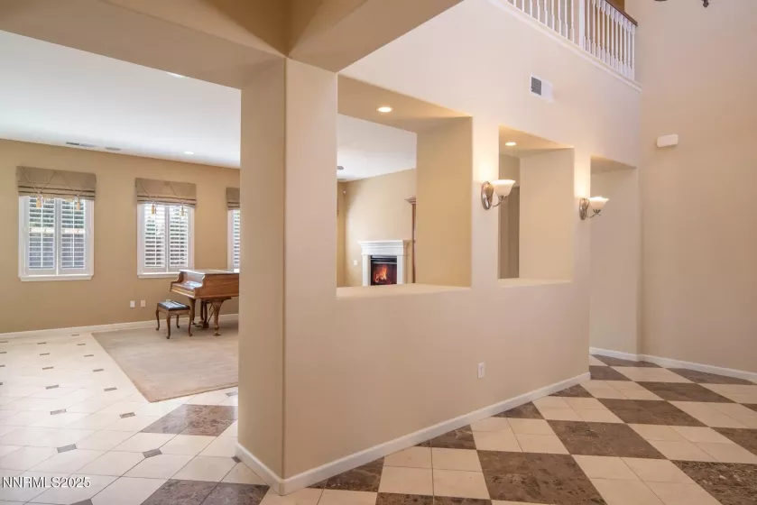 1215 Ebling, Sparks, Nevada 89436, 3 Bedrooms Bedrooms, ,3 BathroomsBathrooms,Residential,Residential,Ebling,250054688