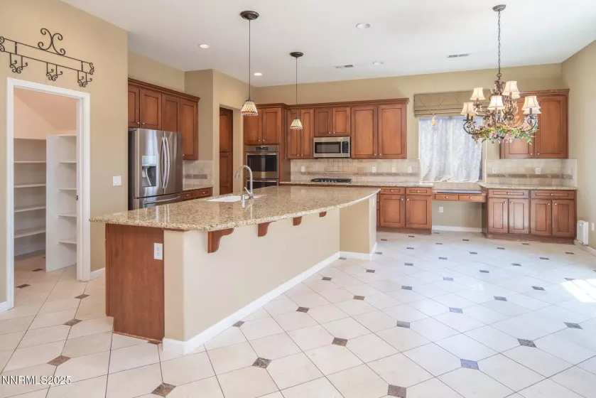1215 Ebling, Sparks, Nevada 89436, 3 Bedrooms Bedrooms, ,3 BathroomsBathrooms,Residential,Residential,Ebling,250054688