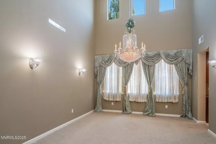 1215 Ebling, Sparks, Nevada 89436, 3 Bedrooms Bedrooms, ,3 BathroomsBathrooms,Residential,Residential,Ebling,250054688