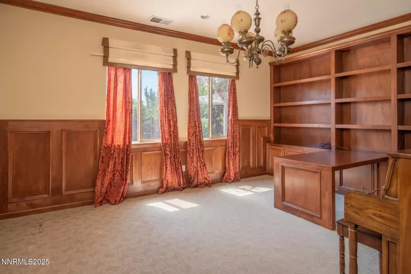1215 Ebling, Sparks, Nevada 89436, 3 Bedrooms Bedrooms, ,3 BathroomsBathrooms,Residential,Residential,Ebling,250054688